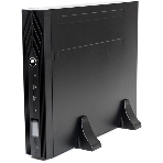 Источник бесперебойного питания Бастион SKAT-UPS 2000 RACK+4x9Ah исп.E, фото6