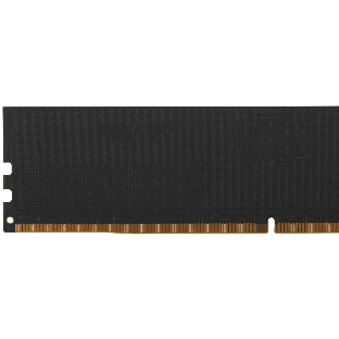 Оперативная память KingSpec DDR5, 16GB (1x16GB), 4800MHz, CL40, DIMM