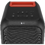 Музыкальный центр LG XL5S CD/RADIO/USB/Bluetooth SYSTEM, фото8