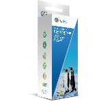 Чернила G&G GG-C13T00R440 желтый70мл для Epson EcoTank 7700/7750, фото3