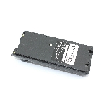 Аккумулятор Amperin для Icom IC-A24 (Icom BP-210, BP-222) 1650mAh 7,2V Ni-Mh, фото2