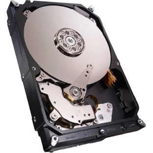 Жесткий диск 320 Gb Xerox VersaLink B7025/30/35