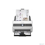 Сканер EPSON DS-870, фото32