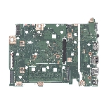 Материнская плата для Asus E406MA 4G/N5000, фото3