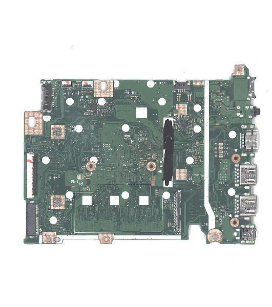 Материнская плата для Asus E406MA 4G/N5000