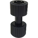 Ролик подачи CET ADF FL2-9608-000 для CANON iR ADVANCE 6055/6065/6075/6255/6265/6275, фото4