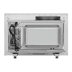 Микроволновая печь встраиваемая Maunfeld JBMO1225FSGW02, фото9