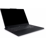 Ноутбук Lenovo Legion 5 15AHP10/15.1'/OLED/AMD Ryzen 7 260/32GB/1024GB SSD/NVIDIA GeForce RTX 5060 8GB/Windows 11 Pro/черный/1.9kg, фото9