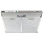 Вытяжка Krona JESSICA T 600 Inox PB, фото15