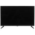 Телевизор Haier 32' DH1ZP0M00RU S2 черный LED FHD 60Hz Smart TV 1GB/16GB, фото6
