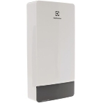 Водонагреватель электрический Electrolux NPX 18-24 Sensomatic Pro белый, проточный, 11,5 л/мин, 24 кВт, фото4