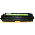 Картридж лазерный Cactus CS-CB540A черный (2200 стр.) для HP Color LaserJet CP1215/1515/CM1312, фото6