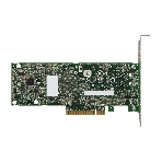 Контроллер Adaptec ASR-8805 SGL RAID 0/1/1E/10/5/6/50/60 8i-ports 1Gb (2277500-R), фото6