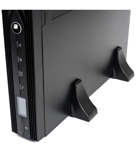 Источник бесперебойного питания Бастион SKAT-UPS 2000 RACK+4x9Ah исп.E