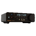 Звуковая карта Creative PCI-E Sound Blaster X5 (Sound Core3D) 5.1 Ret, фото4