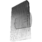 Беспроводной маршрутизатор MikroTik hAP ac3 with 4-core 716 MHz CPU, 256MB RAM, 5 x Gigabit LAN (PoE-out on port#5), фото5