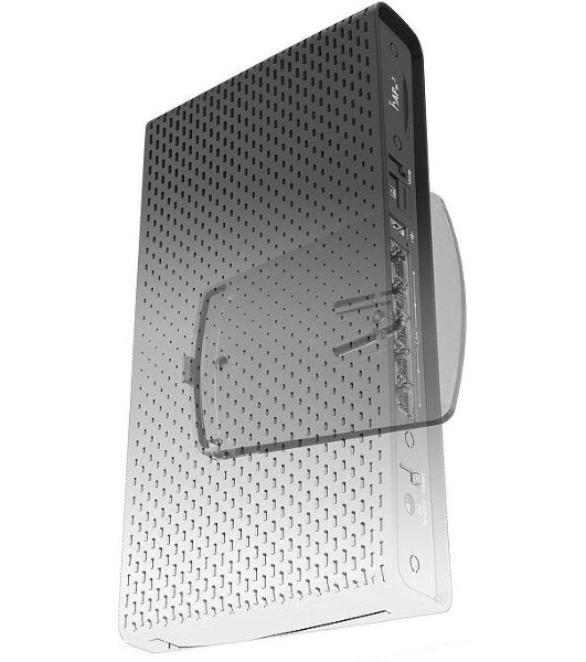 Беспроводной маршрутизатор MikroTik hAP ac3 with 4-core 716 MHz CPU, 256MB RAM, 5 x Gigabit LAN (PoE-out on port#5)