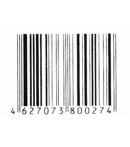 Батарея для ИБП Delta HR 12-4.5 (12V, 4.5Ah)