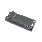 Аккумулятор Amperin для Icom IC-A24 (Icom BP-210, BP-222) 1650mAh 7,2V Ni-Mh, фото 1