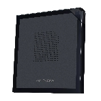 Оптический привод внешний ASUS SDRW-08V1M-U/BLK/G/AS/P2G, dvd-rw, external, USB Type-C cable; 90DD02L0-M29000, фото9