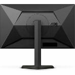 Монитор 27' AOC Q27G4X IPS 2560x1440, 180 Гц, 1 мс, 16:9, 450 кд/м², 2xHDMI, 1xDP, черный, фото9