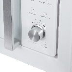 Микроволновая печь встраиваемая Maunfeld JBMO1225FSGW02, фото8