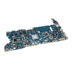 Материнская плата для Asus UX461FA 8G/I5-8265U 90NB0K10-R00021, фото 1