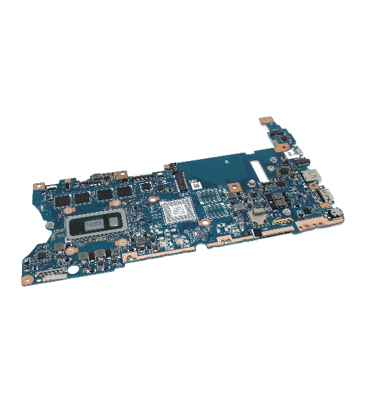 Материнская плата для Asus UX461FA 8G/I5-8265U 90NB0K10-R00021