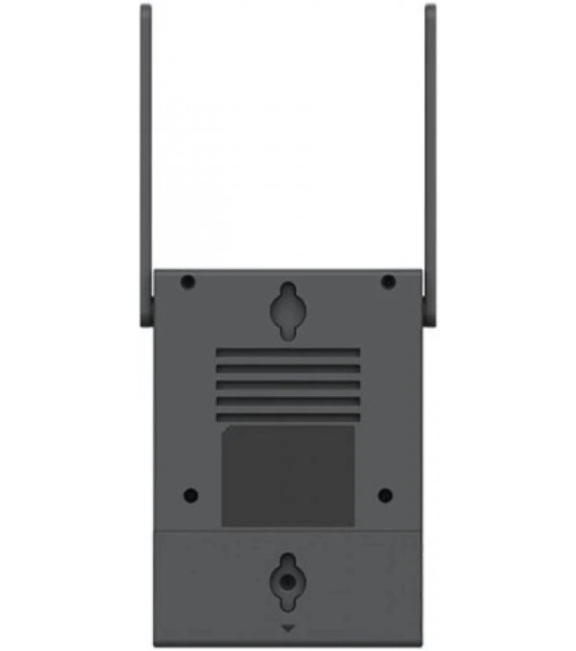 Базовая станция IP Fanvil W710D серый