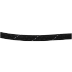 Кабель HDMI C-HM-HM-10M Wize, 10 м, v.2.0, 19M/19M, позол.разъемы, экран, черный, пакет, фото5