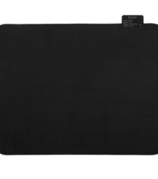 Игровой коврик Harper Gaming DanceMix P07