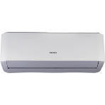 Сплит-система ROVEX RS-12PXI6 PRO Smart Inverter, фото4
