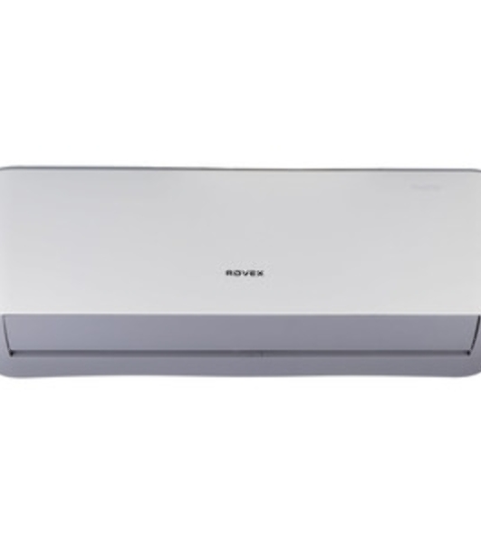 Сплит-система ROVEX RS-12PXI6 PRO Smart Inverter