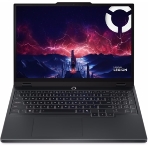 Ноутбук Lenovo Legion 5 15AHP10/15.1'/OLED/AMD Ryzen 7 260/32GB/1024GB SSD/NVIDIA GeForce RTX 5060 8GB/Windows 11 Pro/черный/1.9kg, фото8