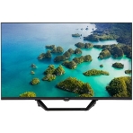 Телевизор Haier 32' DH1U6MD04RU S2 PRO серый LED FHD 60Hz Smart TV 1GB/16GB, фото12