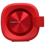 Портативная колонка Xiaomi Sound Outdoor 30Вт красный, фото10