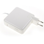 Кабель для блока питания Apple MagSafe L-shape 85W, фото4