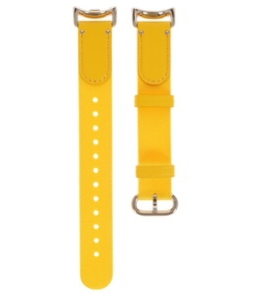 Ремешок для смарт-часов Xiaomi Smart Band 8 Braided Strap Green 