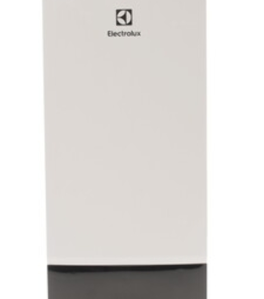 Водонагреватель электрический Electrolux NPX 18-24 Sensomatic Pro белый, проточный, 11,5 л/мин, 24 кВт