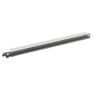 Дозирующее лезвие (Doctor Blade) HP CP1025 (Hi-Black)