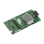 Контроллер SuperMicro AOM-S3108M-H8 RAID 0/1/5/6/10/50/60 2Gb cache, фото3
