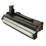 Узел проявки Kyocera DV-3100 (302LV93081/302LV93080/2LV93080), 500000 стр. A4 для FS-4100DN/FS-4200DN/FS-4300DN/P3050dn/P3055dn/P3060dn/M3550idn/M3560idn; и 300000 стр A4 для FS-2100D/FS-2100DN/P3045dn/M3040dn/M3540dn, фото 1