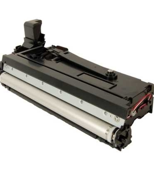 Узел проявки Kyocera DV-3100 (302LV93081/302LV93080/2LV93080), 500000 стр. A4 для FS-4100DN/FS-4200DN/FS-4300DN/P3050dn/P3055dn/P3060dn/M3550idn/M3560idn; и 300000 стр A4 для FS-2100D/FS-2100DN/P3045dn/M3040dn/M3540dn