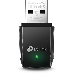 Адаптер TP-Link Archer T3U AC1300 Мини Wi-Fi MU-MIMO USB-адаптер, фото4