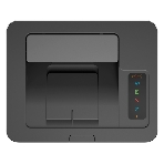 Принтер лазерный HP Color Laser 150nw (4ZB95A), A4, цветной, печ. до 18 стр/мин. (ч/б) до 4 стр/мин. (цвет), 600 x 600 dpi, USB, RJ-45, Wi-Fi, Air Print, Mopria, фото5