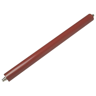 Вал резиновый CET CET3382 (2C920060/2C920061) для Kyocera KM-1620/1650/2050/2550/1635/2035