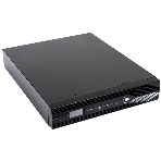 Источник бесперебойного питания Бастион SKAT-UPS 2000 RACK+4x9Ah исп.E, фото4