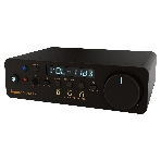 Звуковая карта Creative PCI-E Sound Blaster X5 (Sound Core3D) 5.1 Ret, фото3