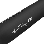 Щипцы для завивки волос Polaris PHS 3410TAi Argan Therapy PRO черный, 34 мм, 220 °C, 6 режимов, фото42
