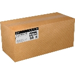 Печка в сборе Cactus CS-FU-XER-VLC7020 (115R00115-reman) для Xerox VersaLink C7020/C7025 180000 стр., фото 1